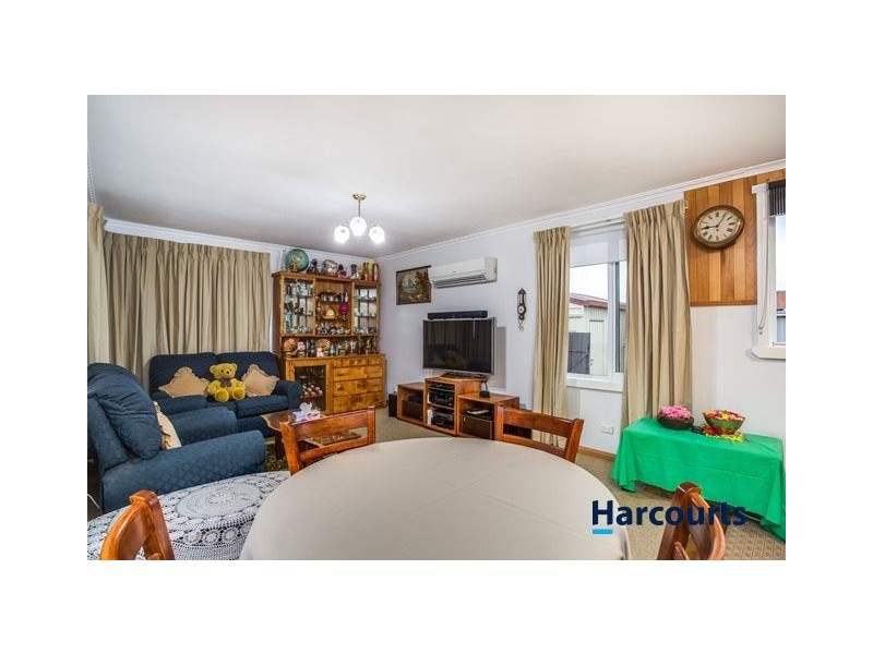 29 Victoria Street, George Town TAS 7253