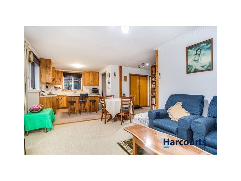 29 Victoria Street, George Town TAS 7253