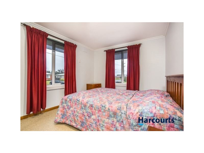 29 Victoria Street, George Town TAS 7253