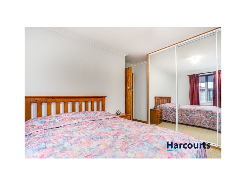 29 Victoria Street, George Town TAS 7253