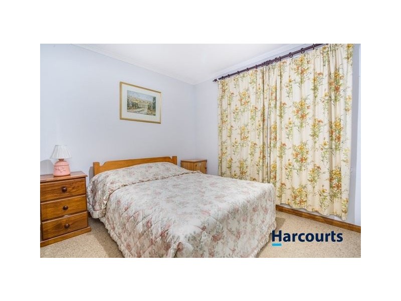 29 Victoria Street, George Town TAS 7253
