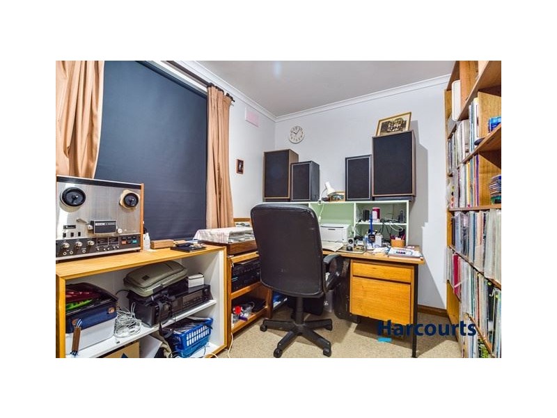 29 Victoria Street, George Town TAS 7253