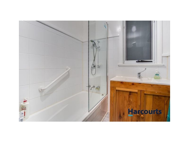 29 Victoria Street, George Town TAS 7253