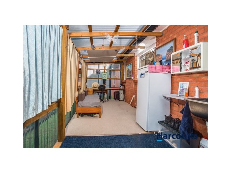 29 Victoria Street, George Town TAS 7253