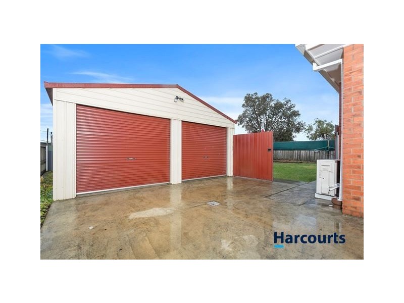 29 Victoria Street, George Town TAS 7253