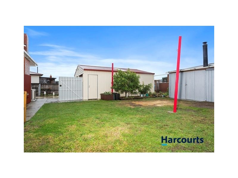 29 Victoria Street, George Town TAS 7253