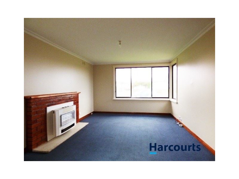 3 Duke Avenue, George Town TAS 7253