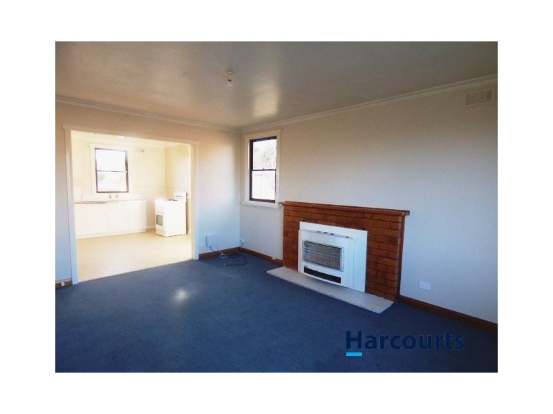 3 Duke Avenue, George Town TAS 7253