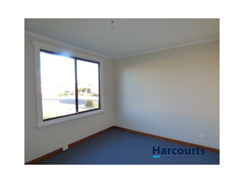 3 Duke Avenue, George Town TAS 7253