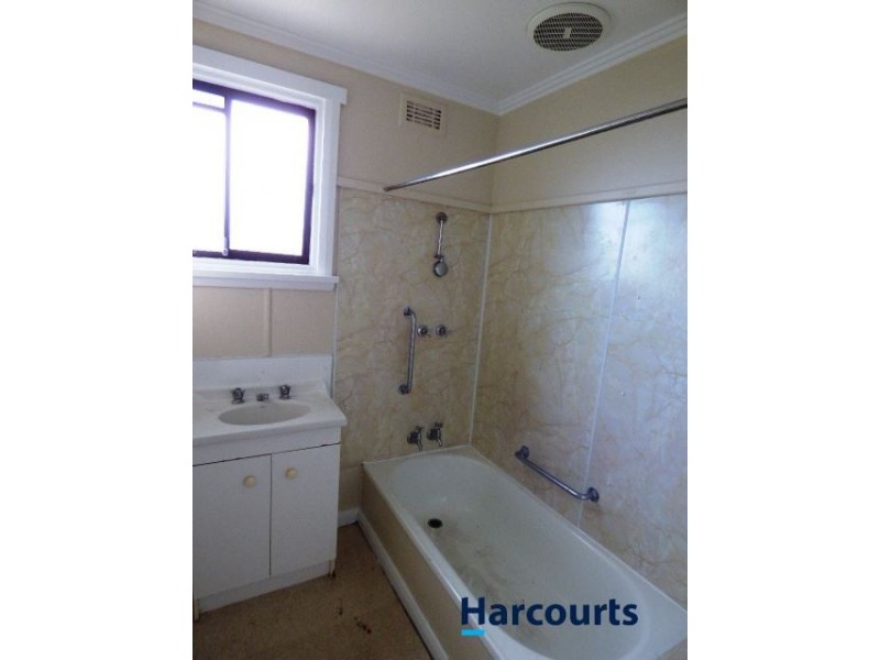 3 Duke Avenue, George Town TAS 7253