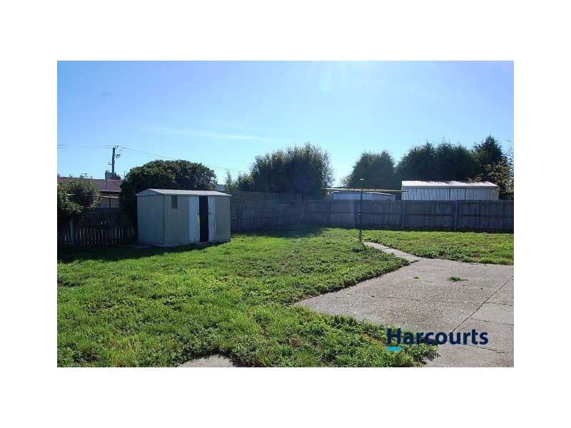 3 Duke Avenue, George Town TAS 7253
