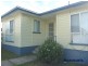 105 Agnes Street, George Town TAS 7253