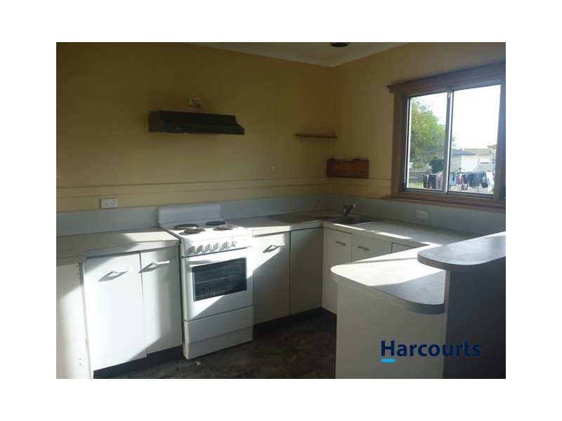 105 Agnes Street, George Town TAS 7253