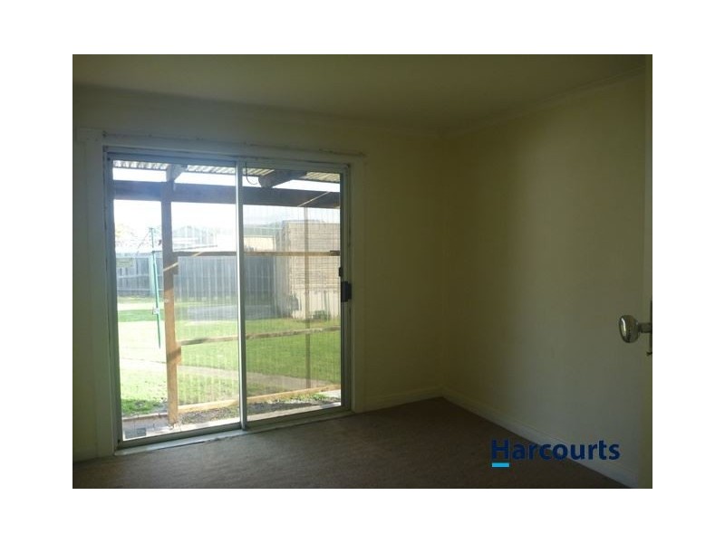 105 Agnes Street, George Town TAS 7253