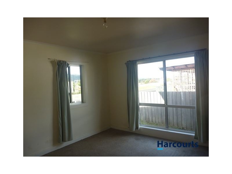 105 Agnes Street, George Town TAS 7253