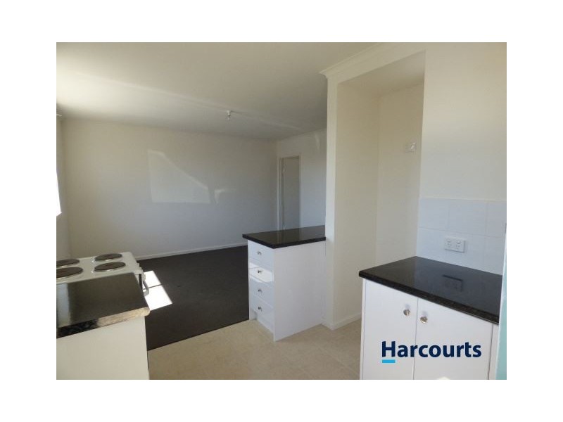 2/62 Davies Street, George Town TAS 7253