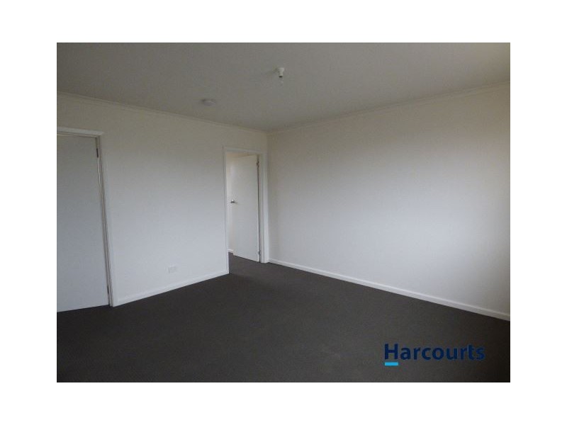 2/62 Davies Street, George Town TAS 7253