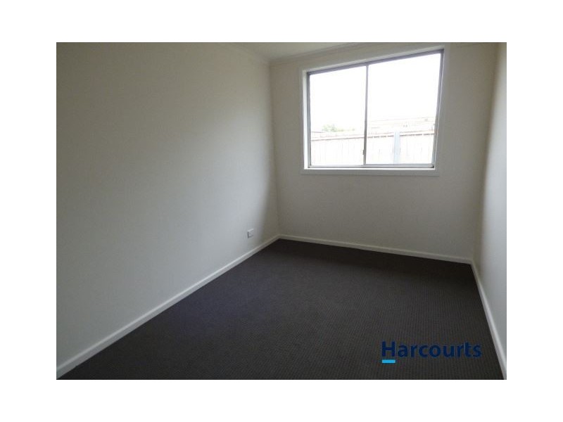 2/62 Davies Street, George Town TAS 7253