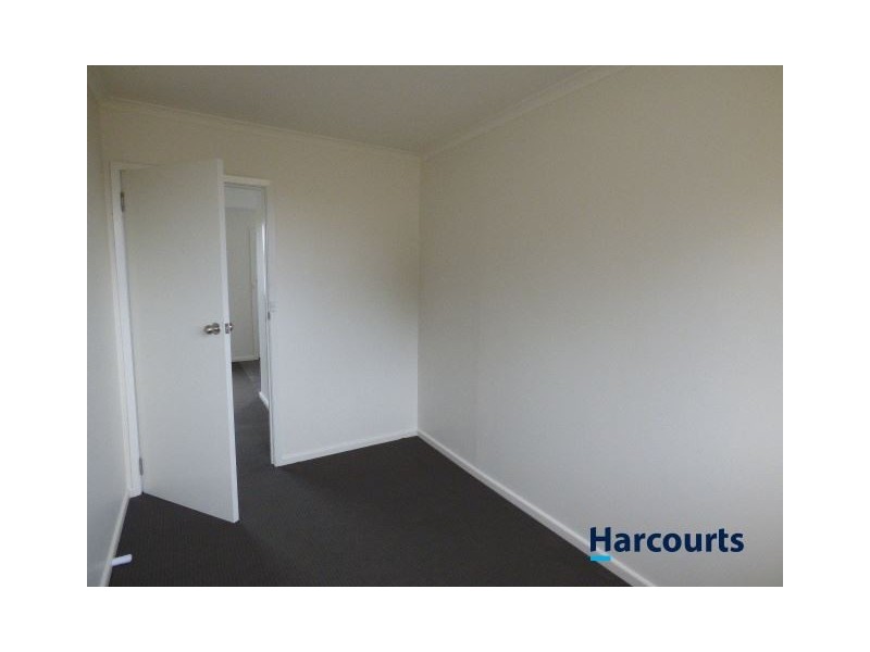 2/62 Davies Street, George Town TAS 7253