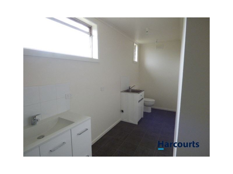 2/62 Davies Street, George Town TAS 7253