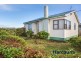 35 Davidson Street, George Town TAS 7253