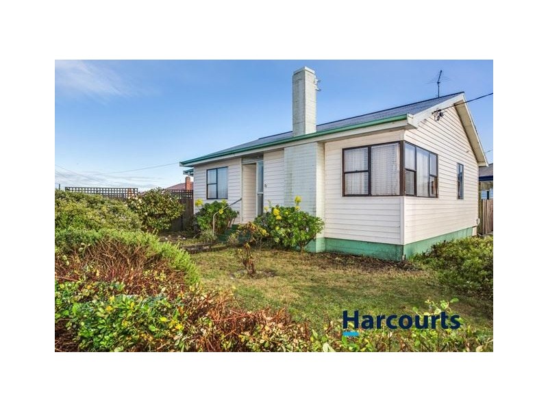 35 Davidson Street, George Town TAS 7253