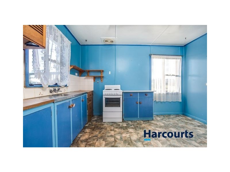 35 Davidson Street, George Town TAS 7253