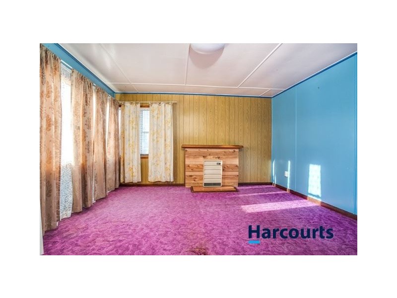 35 Davidson Street, George Town TAS 7253