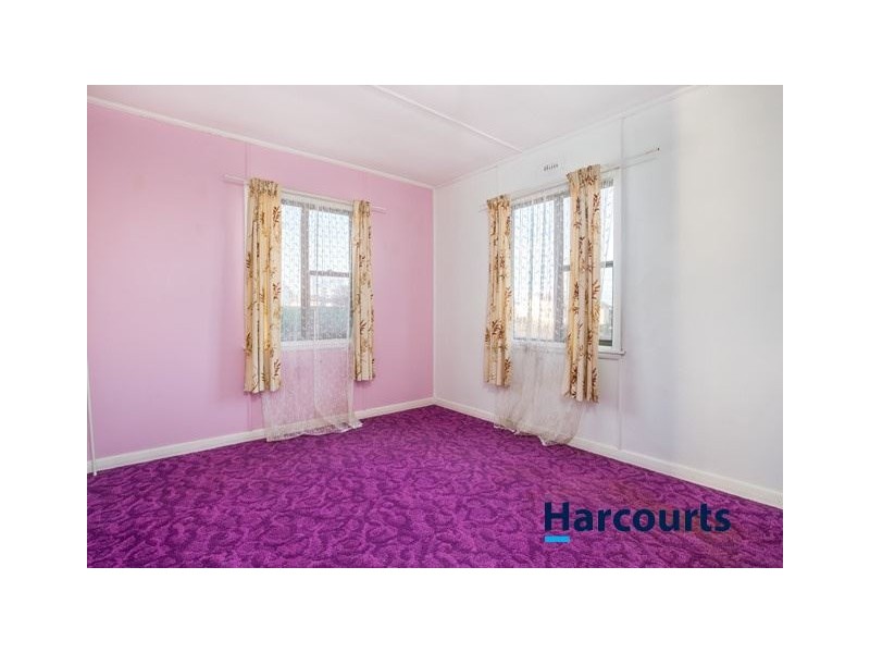 35 Davidson Street, George Town TAS 7253