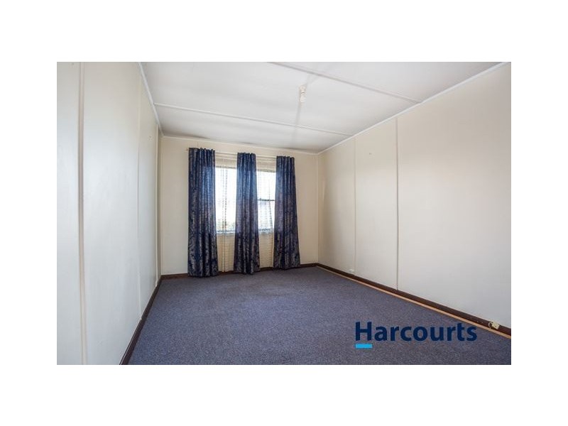 35 Davidson Street, George Town TAS 7253