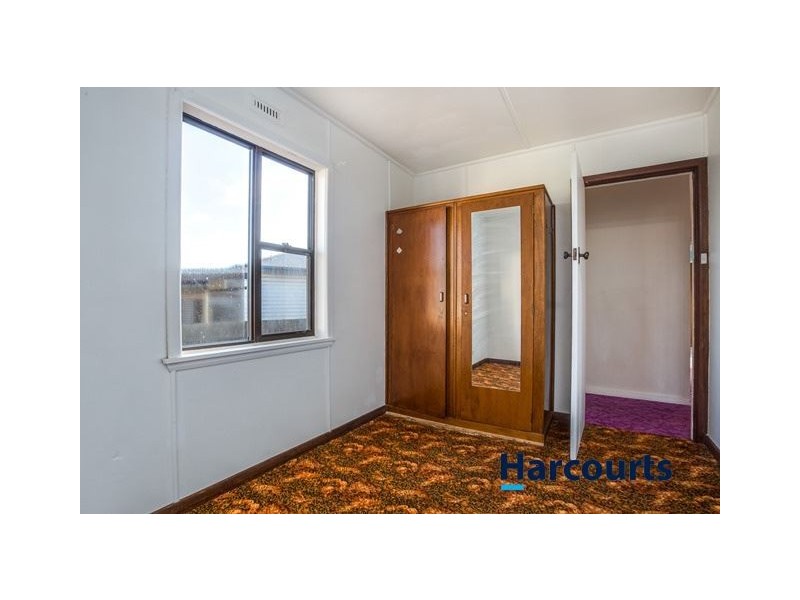 35 Davidson Street, George Town TAS 7253