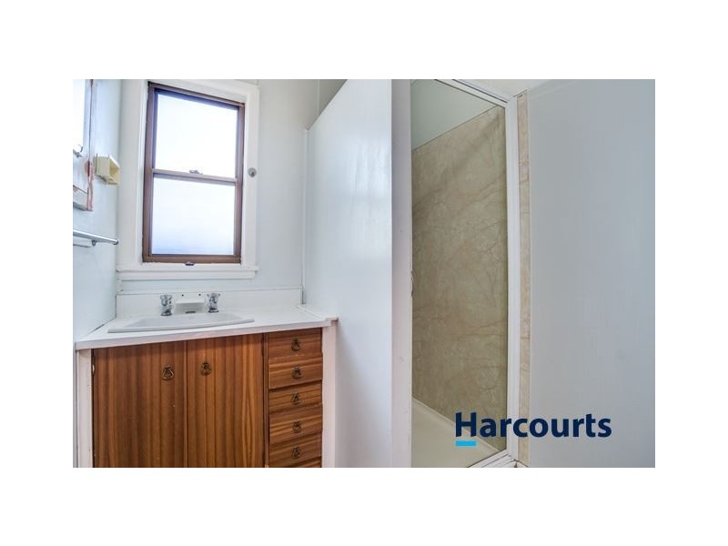 35 Davidson Street, George Town TAS 7253