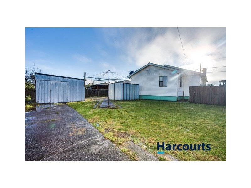 35 Davidson Street, George Town TAS 7253