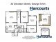 35 Davidson Street, George Town TAS 7253