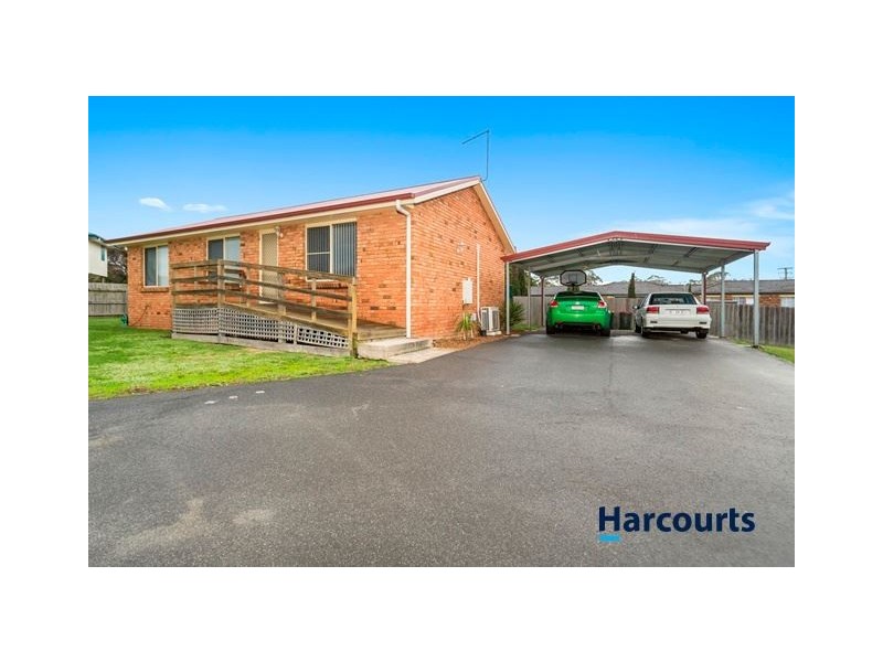 17 Reece Street, George Town TAS 7253