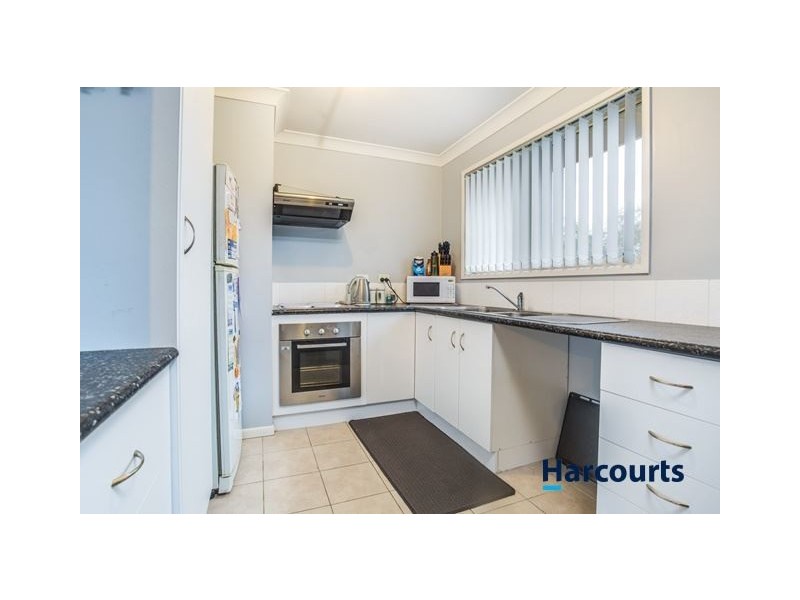 17 Reece Street, George Town TAS 7253