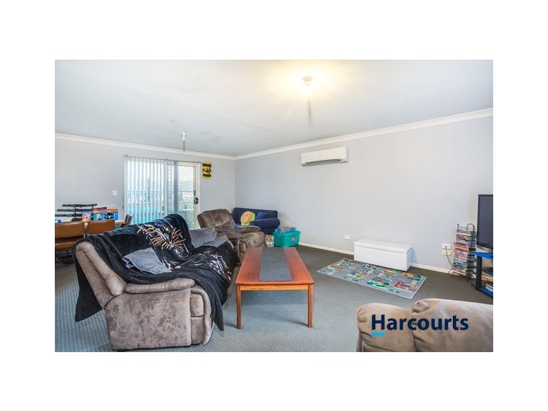 17 Reece Street, George Town TAS 7253