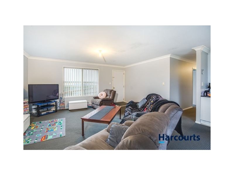 17 Reece Street, George Town TAS 7253