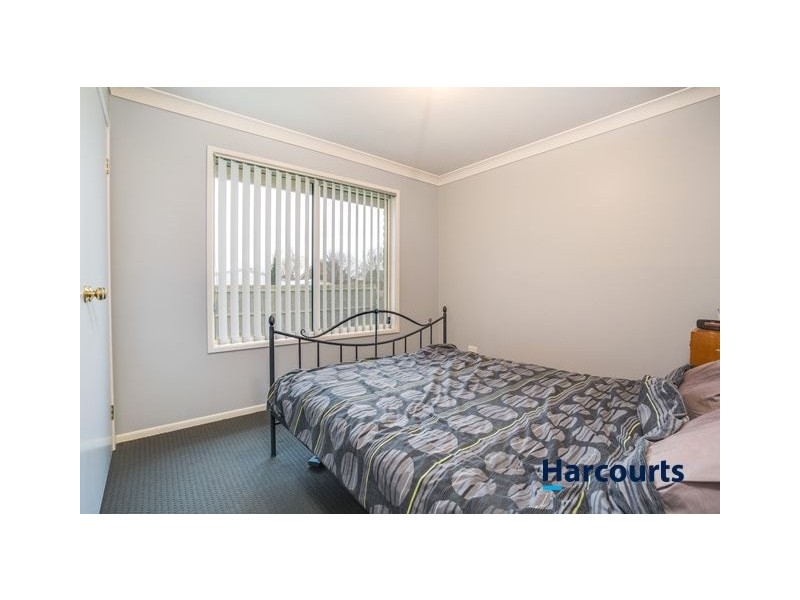 17 Reece Street, George Town TAS 7253