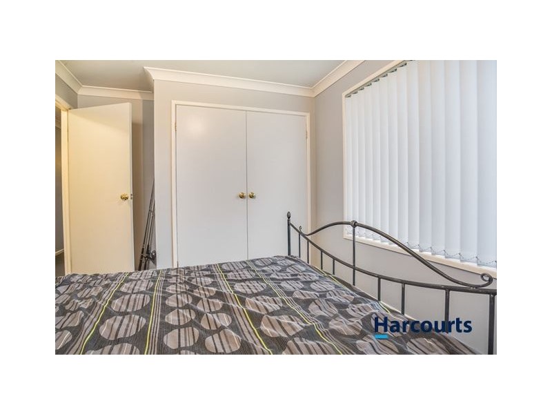 17 Reece Street, George Town TAS 7253