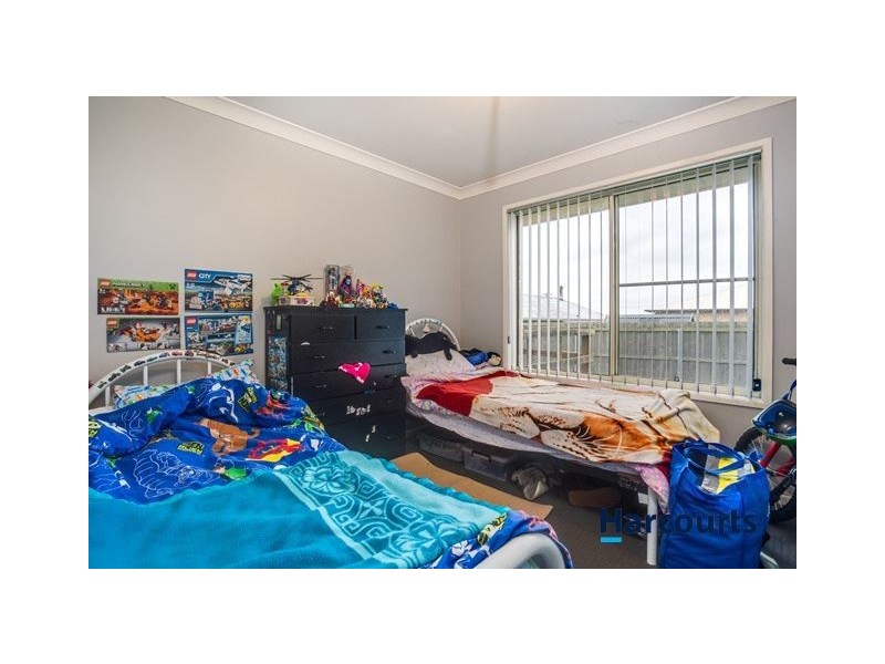 17 Reece Street, George Town TAS 7253