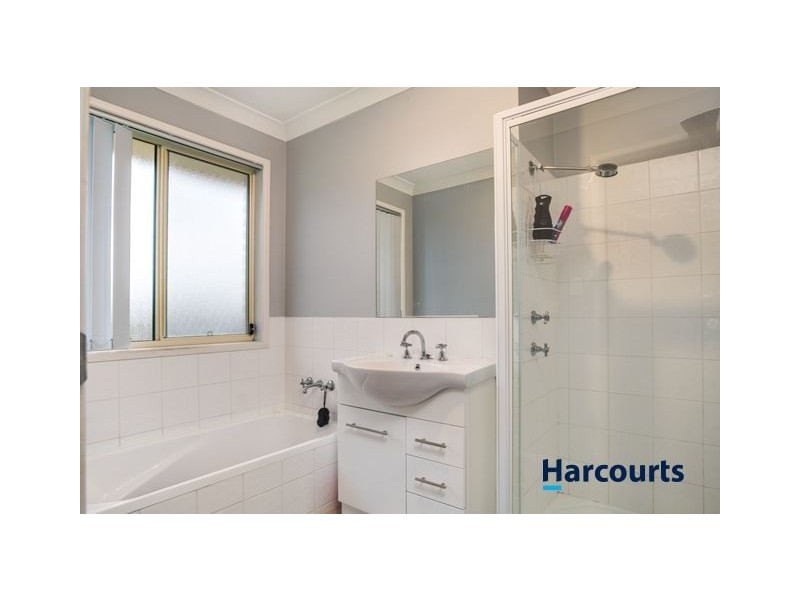 17 Reece Street, George Town TAS 7253