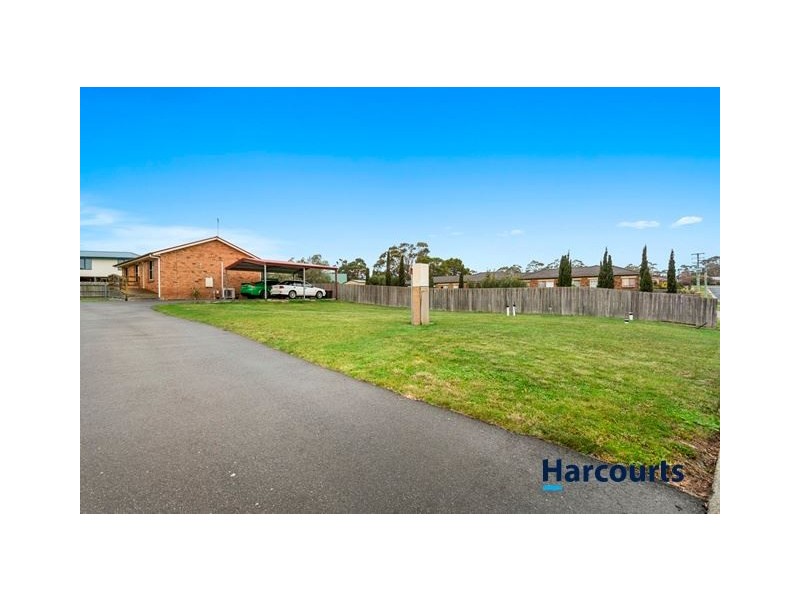 17 Reece Street, George Town TAS 7253