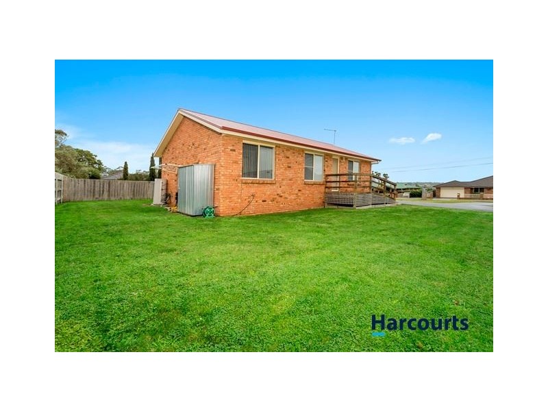 17 Reece Street, George Town TAS 7253