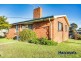 75 Friend Street, George Town TAS 7253