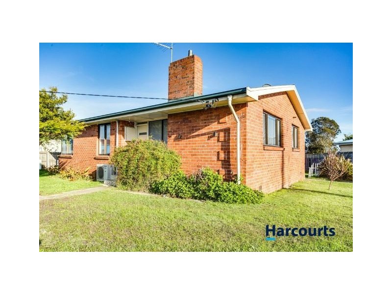 75 Friend Street, George Town TAS 7253