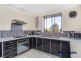 75 Friend Street, George Town TAS 7253