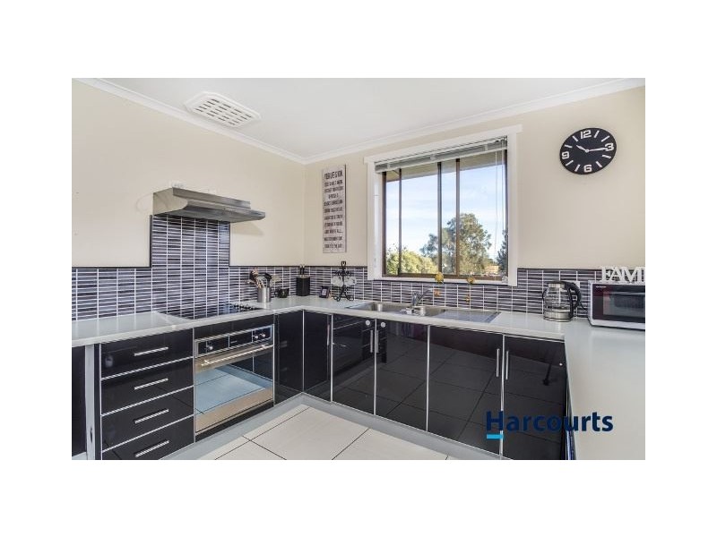 75 Friend Street, George Town TAS 7253