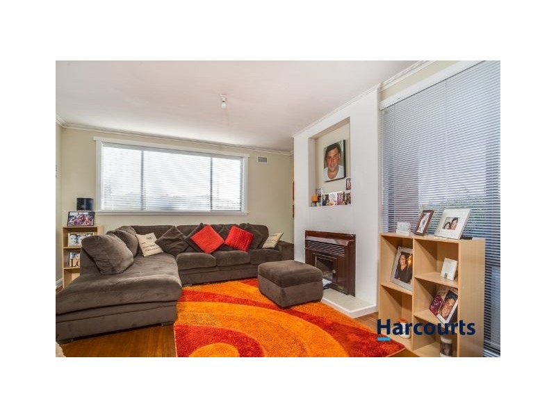 75 Friend Street, George Town TAS 7253