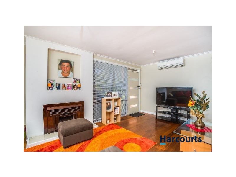 75 Friend Street, George Town TAS 7253